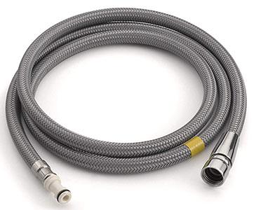 Moen Pulldown Hose