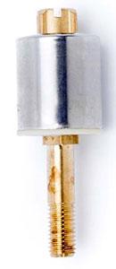 WB Spray Diverter