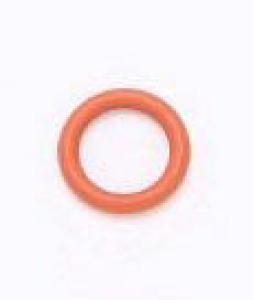0025750 Stem O-Ring