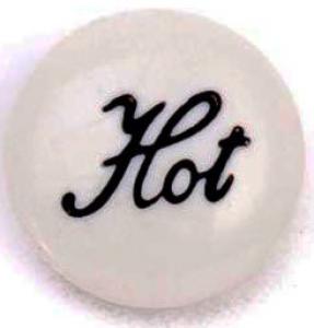 Wolverine Essence Hot Index