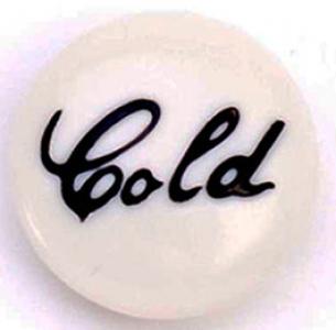 Wolverine Essence Cold Index