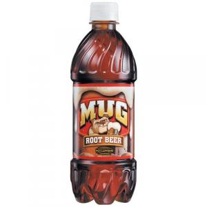 20oz Mug Root Beer