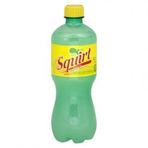20oz Squirt