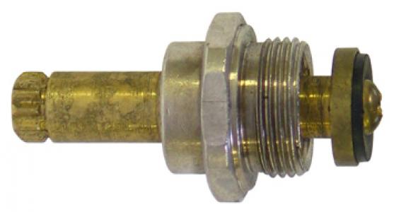 20D Arrowhead Cold Stem Assy