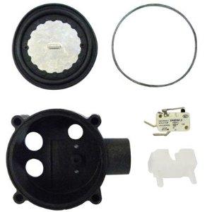 L Giant Repar Kit F/6CIAML Pump
