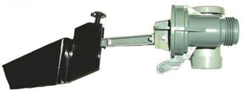 Fluidmaster 703 Fill Valve