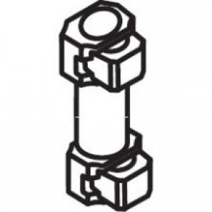 Hydrolock Spray Hose Coupling
