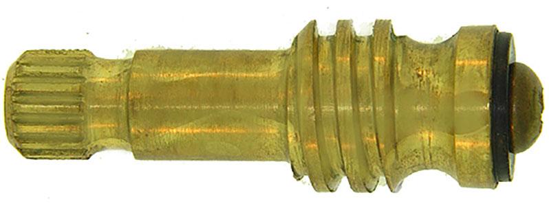 12E Dick Bros Hot Stem