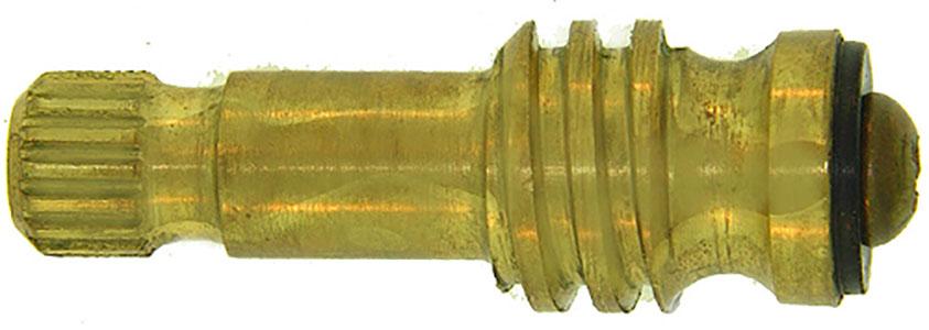 12E Dick Bros Cold Stem