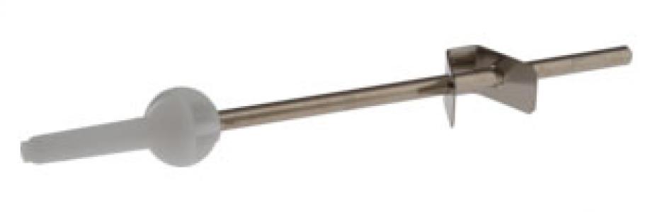 Delta Lavatory Pivot Rod w/Clip