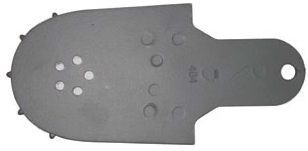 Sprocket Nose Kit