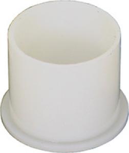 Eljer 5/8" Sleeve Bonnet