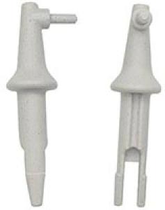 Replacement Legs for Big Ben