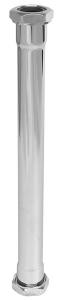 Dual SJ Extension Tube 1-1/4x14
