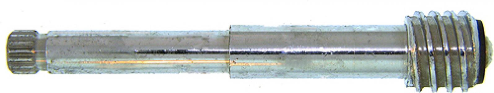 3-13/16" Amer Standard Hot Stem