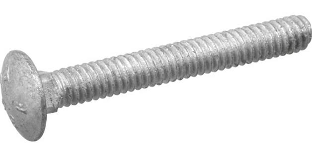 Moen Volume Contr Cartridge Kit