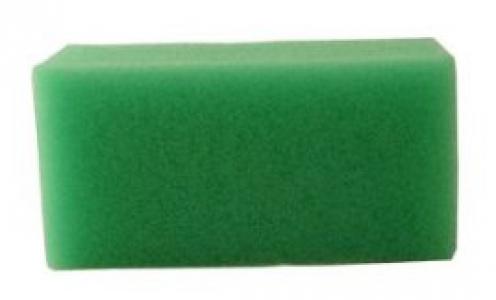 Tecumseh Air Filter
