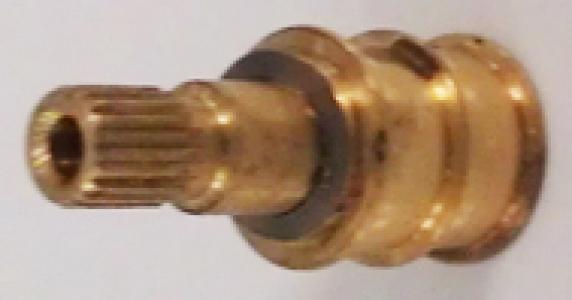 Kohler Stem Extender