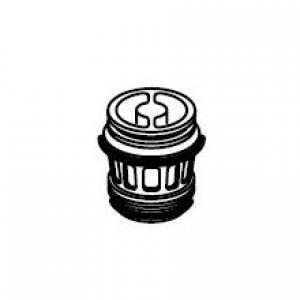 Amer Standard Vacuum Breaker