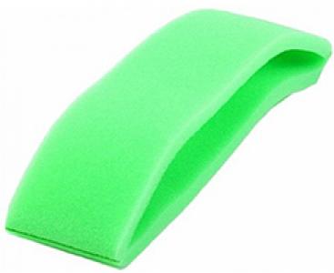 B&S Foam Pre Filter