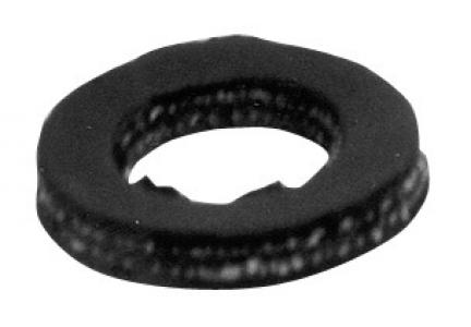 B/C Supply Gasket