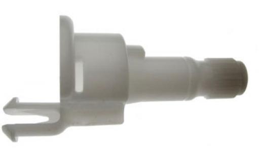 Kohler Crank Assy