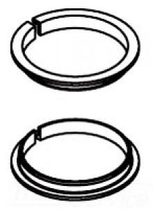 Moen Spout Washer Kit