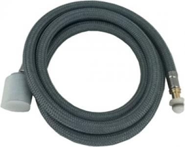 Moen Hose Kit