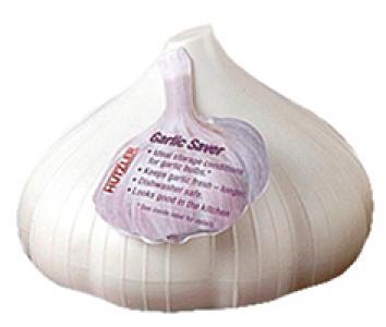 Garlic Saver