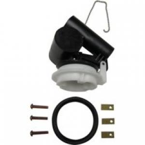 Am Standard Flush Valve