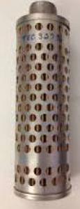 Tecumseh Air Filter
