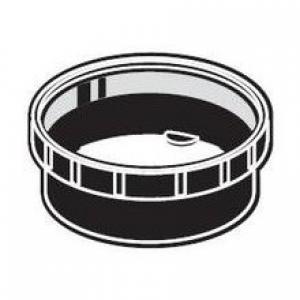 Am Standard Spout Retaining Ring