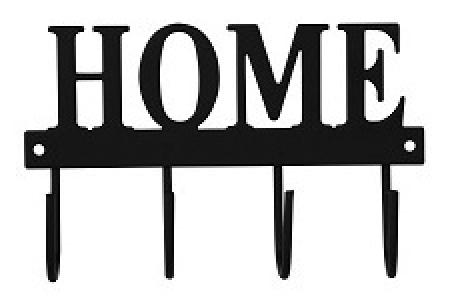Home Key Rack