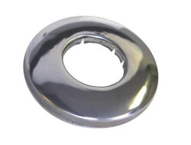 Amer Standard Escutcheon Flange