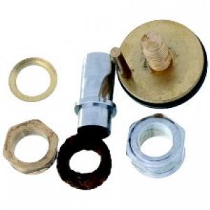 Sloan Repair Kit for H40A