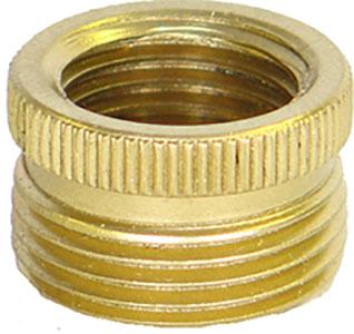 Kohler Packing Nut