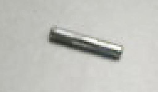 3284-3 Toro Grooved Pin