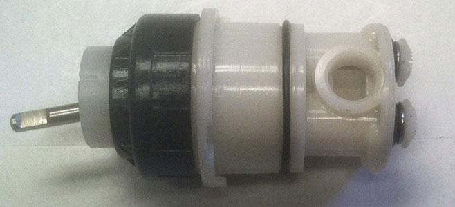 Nibco S/L Cartridge