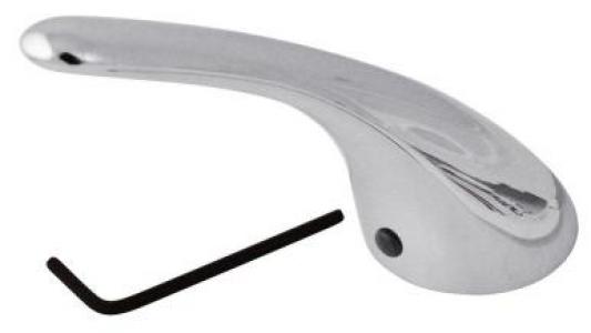 Am Standard CP S/L Handle Kit