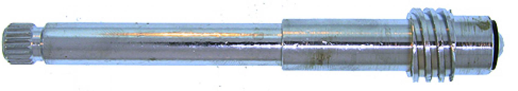 152A Kohler Cold Stem