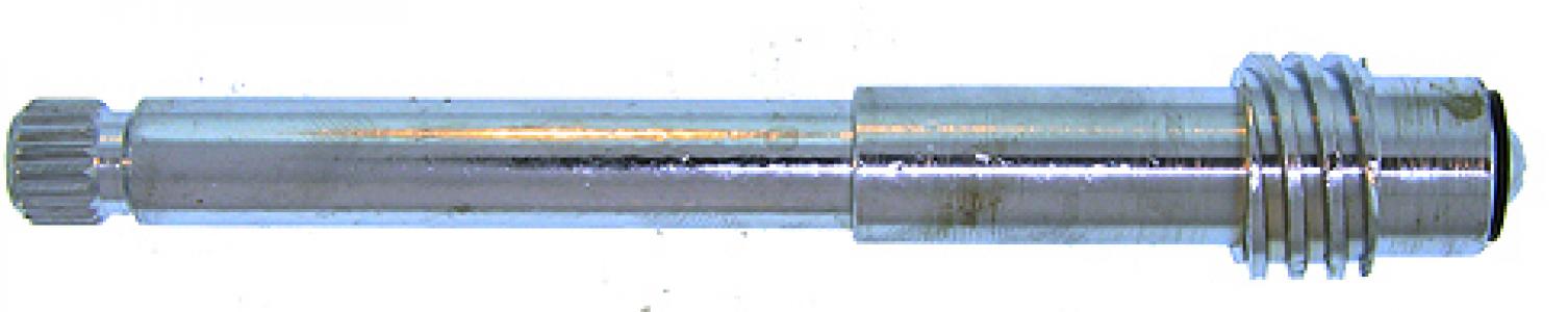 152A Kohler Hot Stem