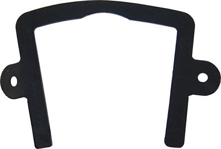 Am.Std.TankTo Bowl  Gasket