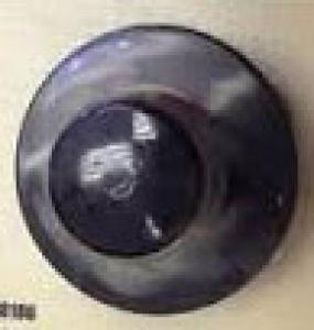 Toro Trimmer Spool & Line
