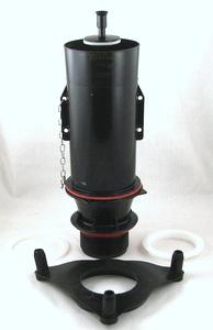 Kohler Flush Valve Kit