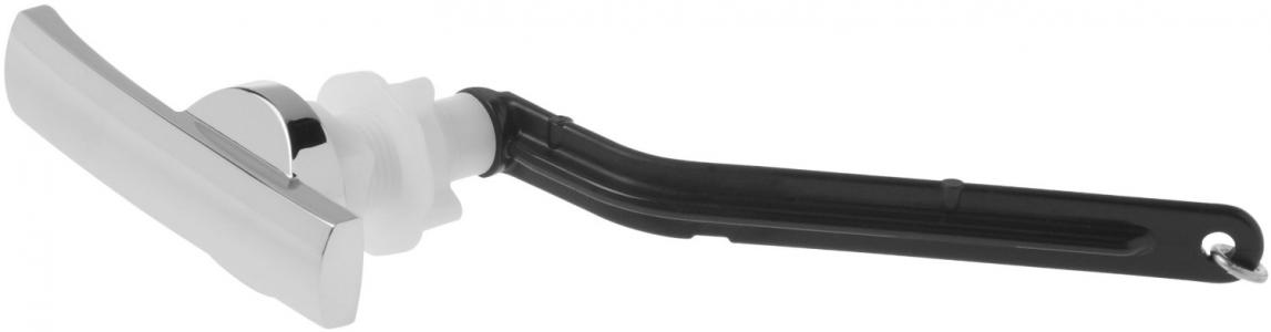 Kohler CP Trip Lever