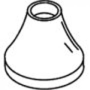 Kohler CP Bonnet