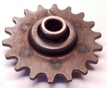 13-735 IS-618 Sprocket Idler