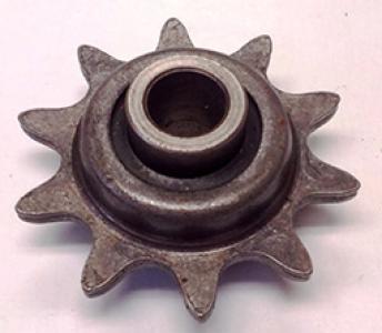 13-736 IS-810 Sprocket Idler