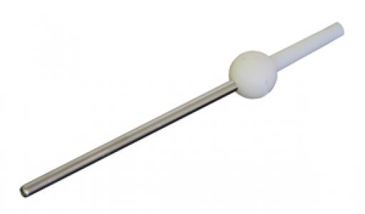 American Standard Ballrod