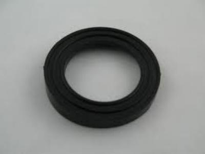Gerber Beveled Head Gasket